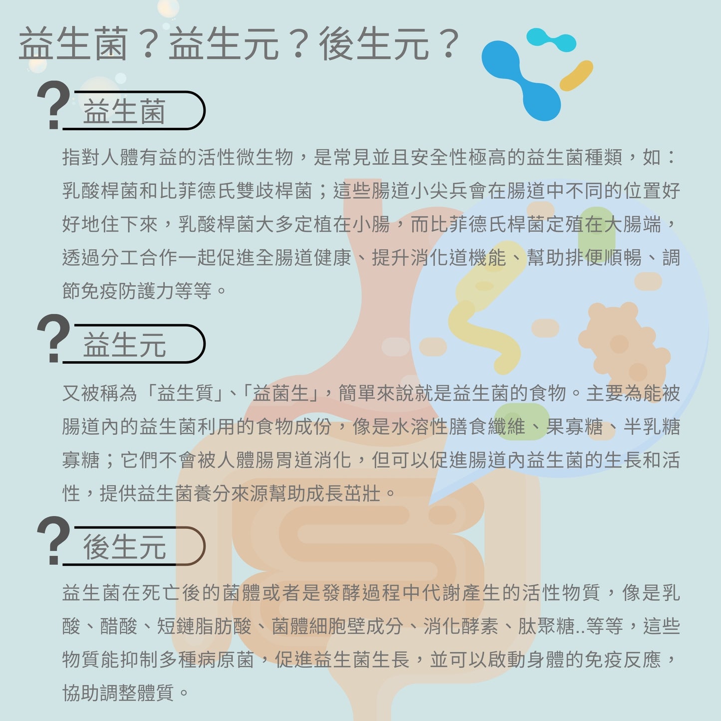 【Urbios優益生】新淨敏系列 M1配方:LP28防護專利益生菌