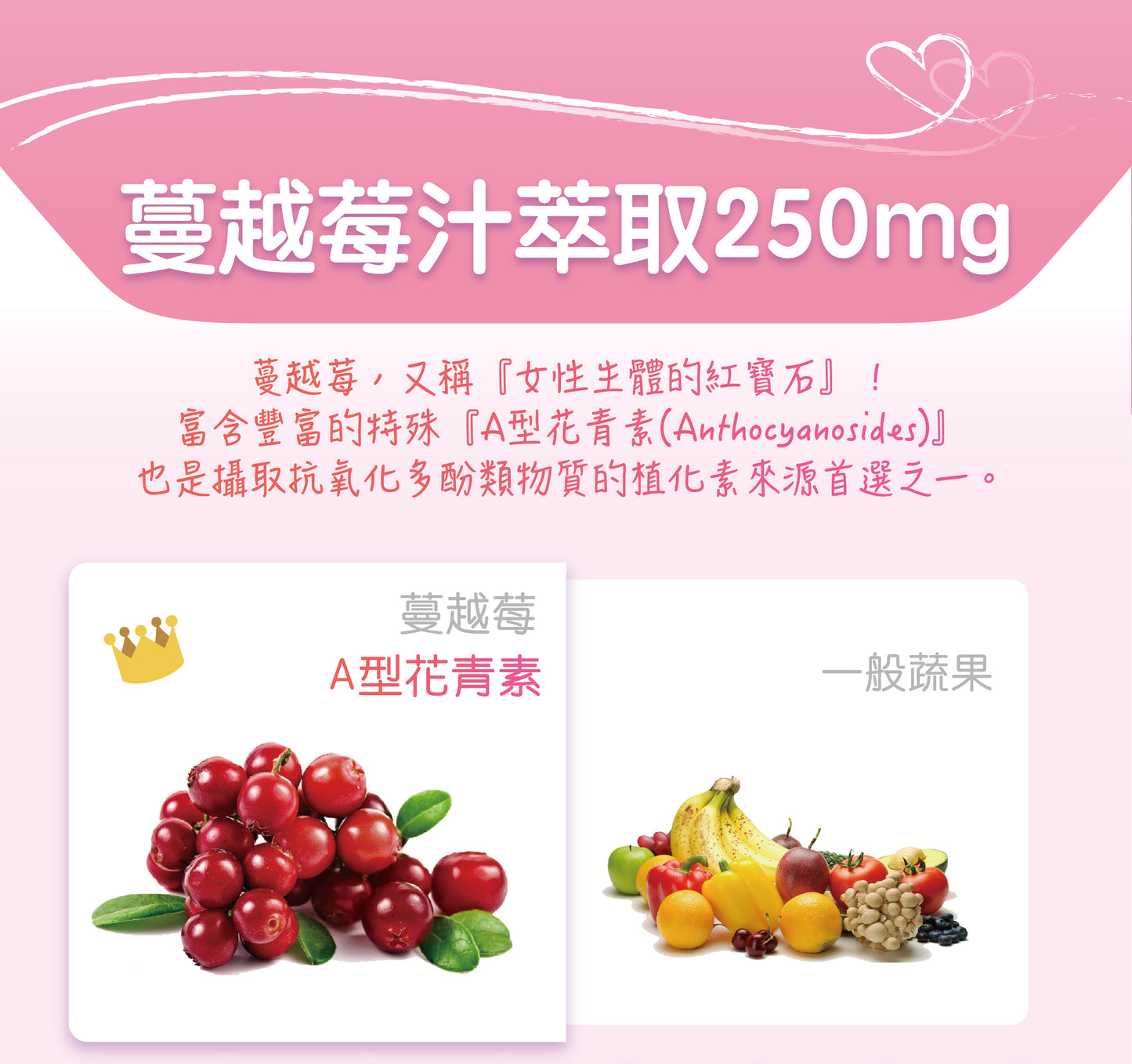【Urbios優益生】靚妍系列:STP複方專利益生菌 (一盒30入)