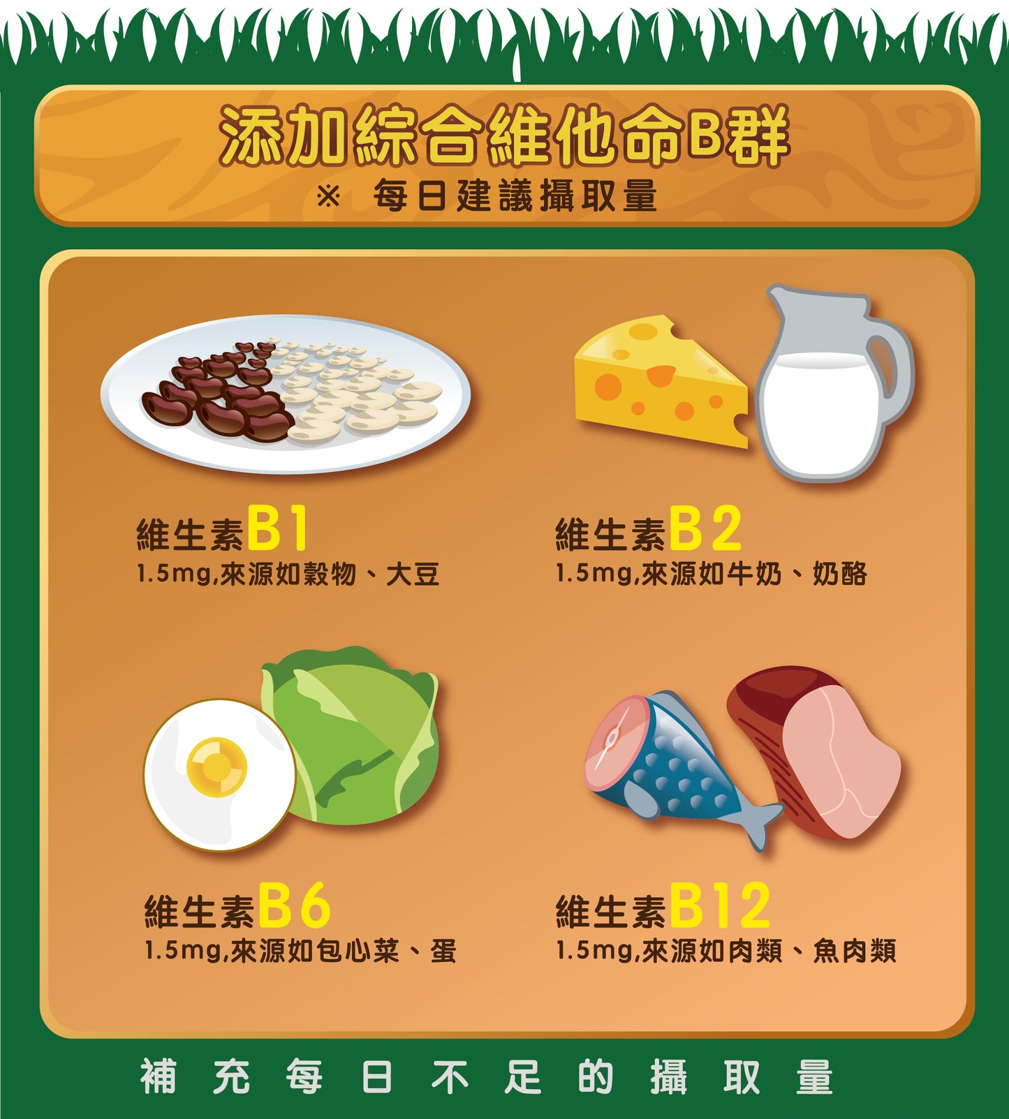 【Urbios優益生】清暢系列:AB Kefir包埋專利益生菌 (一盒30入)